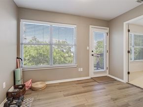 18508 Lakehead CIR, Point Venture TX 78645