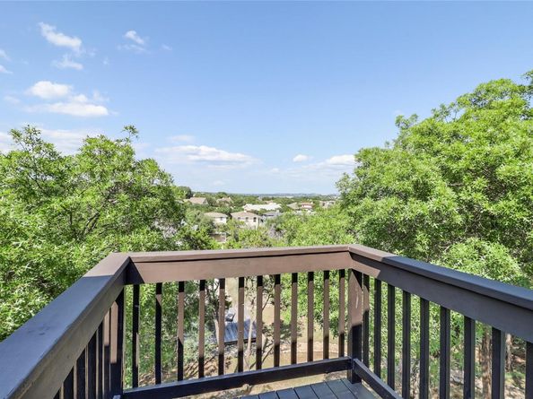 18508 Lakehead CIR, Point Venture TX 78645