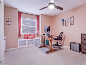 18508 Lakehead CIR, Point Venture TX 78645
