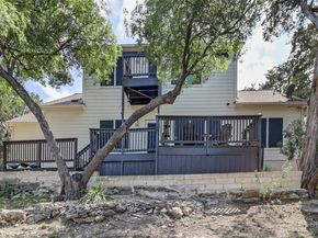 18508 Lakehead CIR, Point Venture TX 78645