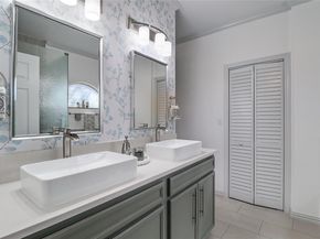 18508 Lakehead CIR, Point Venture TX 78645