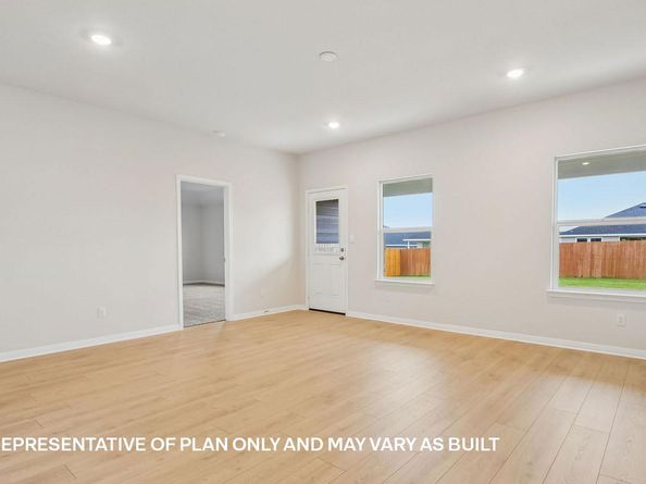 9501 Buckstitch Saddle DR, Austin TX 78724