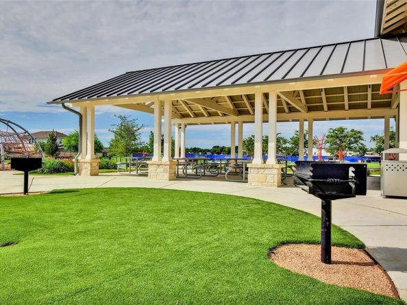 213 Banyon DR, Liberty Hill TX 78642