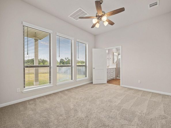 213 Banyon DR, Liberty Hill TX 78642