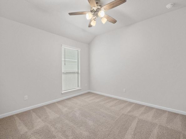 213 Banyon DR, Liberty Hill TX 78642