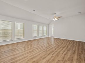 213 Banyon DR, Liberty Hill TX 78642