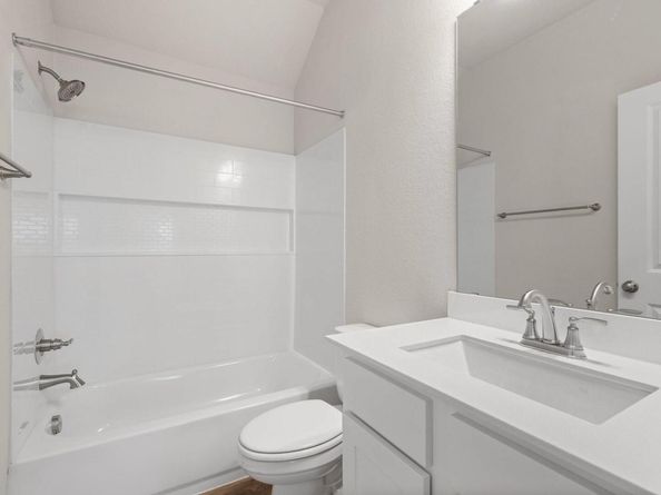 213 Banyon DR, Liberty Hill TX 78642