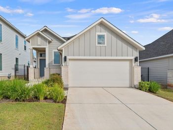 213 Banyon DR