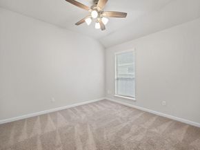 213 Banyon DR, Liberty Hill TX 78642