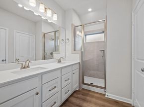 213 Banyon DR, Liberty Hill TX 78642