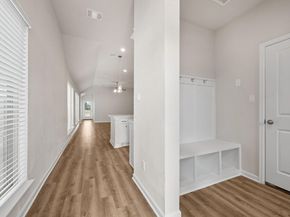 213 Banyon DR, Liberty Hill TX 78642