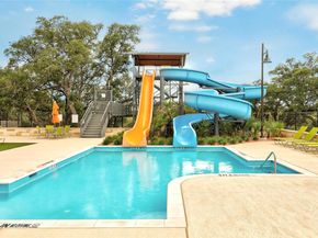 213 Banyon DR, Liberty Hill TX 78642