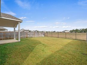 213 Banyon DR, Liberty Hill TX 78642