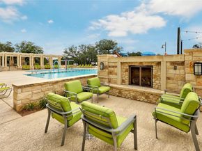 213 Banyon DR, Liberty Hill TX 78642