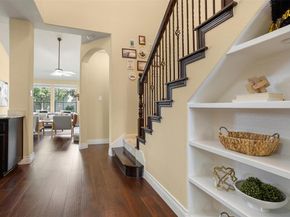 121 E Adelanta PL, Round Rock TX 78681