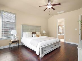 121 E Adelanta PL, Round Rock TX 78681
