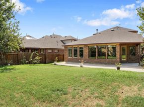 121 E Adelanta PL, Round Rock TX 78681