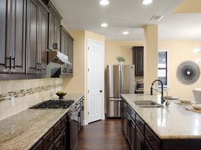 121 E Adelanta PL, Round Rock TX 78681