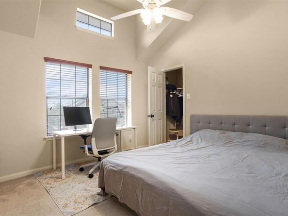 121 E Adelanta PL, Round Rock TX 78681