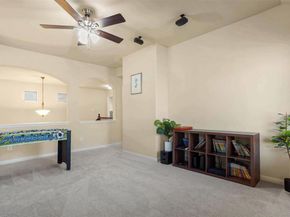 121 E Adelanta PL, Round Rock TX 78681