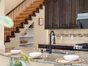 121 E Adelanta PL, Round Rock TX 78681