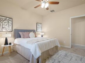 121 E Adelanta PL, Round Rock TX 78681