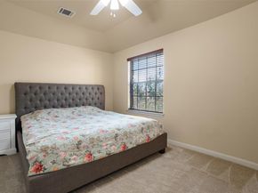 121 E Adelanta PL, Round Rock TX 78681