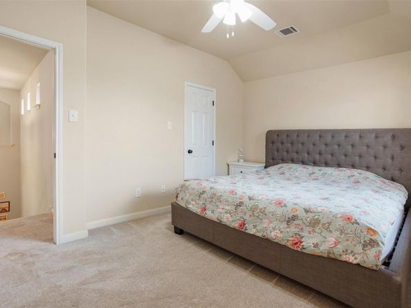121 E Adelanta PL, Round Rock TX 78681