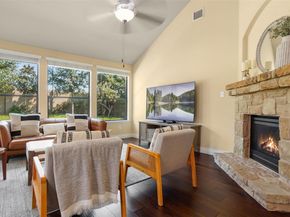 121 E Adelanta PL, Round Rock TX 78681