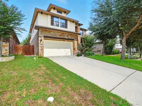 121 E Adelanta PL, Round Rock TX 78681