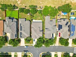 121 E Adelanta PL, Round Rock TX 78681