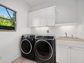 814 E 46th ST, Austin TX 78751