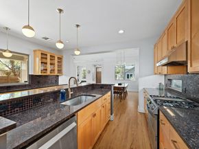 814 E 46th ST, Austin TX 78751