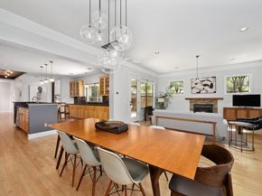814 E 46th ST, Austin TX 78751