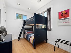 814 E 46th ST, Austin TX 78751