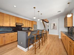 814 E 46th ST, Austin TX 78751