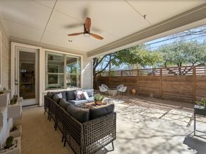 814 E 46th ST, Austin TX 78751
