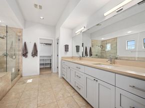 814 E 46th ST, Austin TX 78751