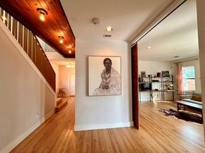 814 E 46th ST, Austin TX 78751