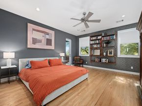 814 E 46th ST, Austin TX 78751