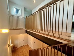 814 E 46th ST, Austin TX 78751