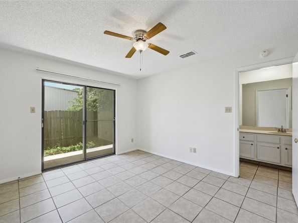 4307 S 1st ST 104, Austin TX 78745