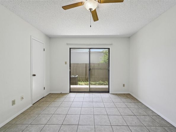 4307 S 1st ST 104, Austin TX 78745