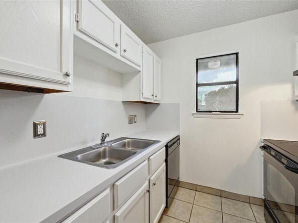 4307 S 1st ST 104, Austin TX 78745