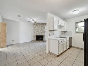 4307 S 1st ST 104, Austin TX 78745