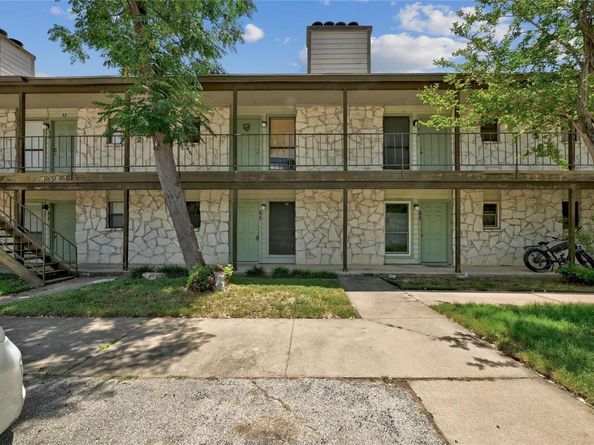 4307 S 1st ST 104, Austin TX 78745