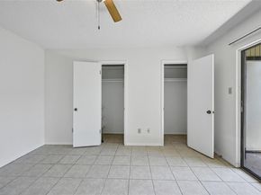 4307 S 1st ST 104, Austin TX 78745