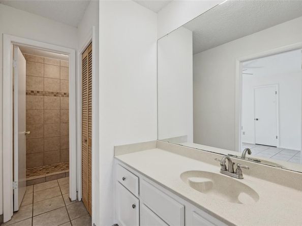 4307 S 1st ST 104, Austin TX 78745