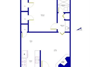 4307 S 1st ST 104, Austin TX 78745