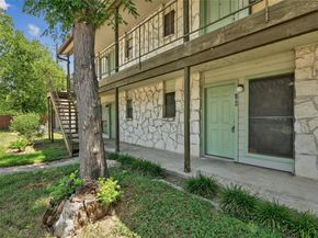 4307 S 1st ST 104, Austin TX 78745